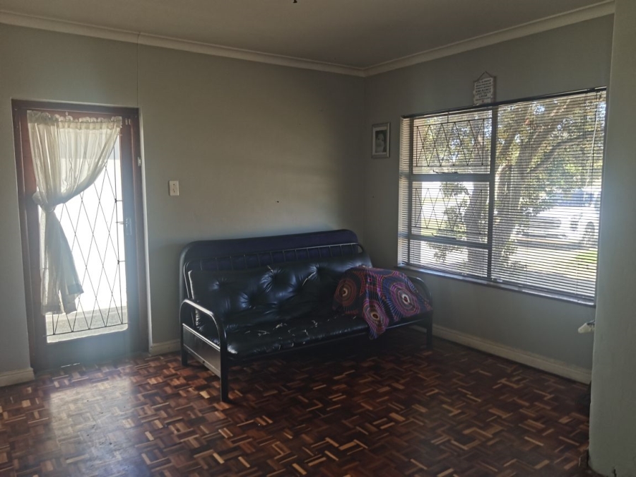 3 Bedroom Property for Sale in Bluewater Bay Eastern Cape